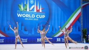 aa q france fra ph simone ferraro sfa08741 copia